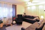 Etagenwohnung Bietigheim-Bissingen Bietigheim - 4 Zimmer, 94 m&sup2;, 298.000&euro; | Angebot:26608525
