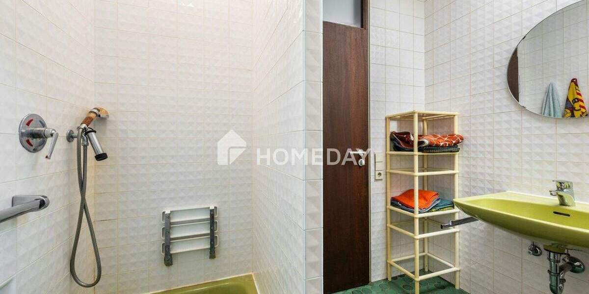 Einfamilienhaus Stuttgart Sonnenberg - 6 Zimmer, 151 m&sup2;, 1.283.000&euro; | Angebot:25677566