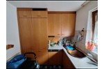 Etagenwohnung Leutenbach - 3.5 Zimmer, 79 m&sup2;, 280.000&euro; | Angebot:27166520