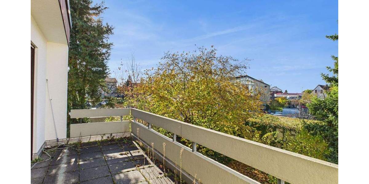 Reihenendhaus Waiblingen Hegnach - 5 Zimmer, 120 m&sup2;, 449.000&euro; | Angebot:25697772