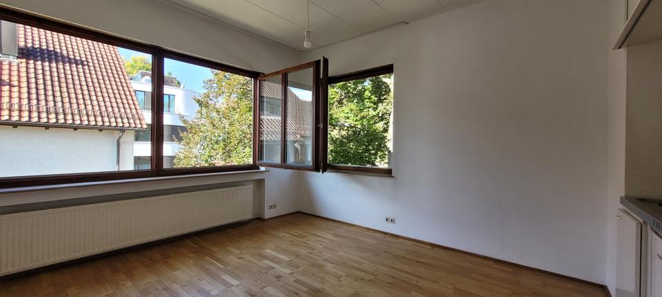 Etagenwohnung Stuttgart Stuttgart-Nord - 5 Zimmer, 155 m&sup2;, 930.000&euro; | Angebot:26610598