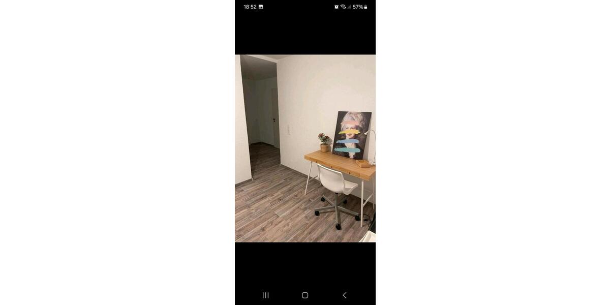 Etagenwohnung Backnang - 3.5 Zimmer, 325.000&euro; | Angebot:21959337