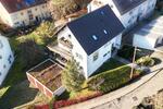 Dachgeschoßwohnung Esslingen am Neckar Hegensberg - 3 Zimmer, 68 m&sup2;, 1.252&euro; | Angebot:26404841