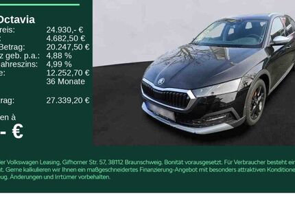 Skoda Octavia 95.600 km 24.930 &euro; Heilbronn 74076