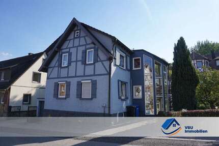 Haus Zaberfeld - 4.5 Zimmer, 131 m&sup2;, 295.000&euro; | Angebot:25422603