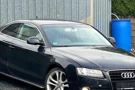 Audi A5 148.000 km 8.000 &euro; Murrhardt 71540