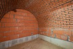 Du suchst viiiiel Platz? Drinnen wie draußen? Gefunden! - Einfamilienhaus Vaihingen Enz Stadt Vaihingen | Angebot:26984989