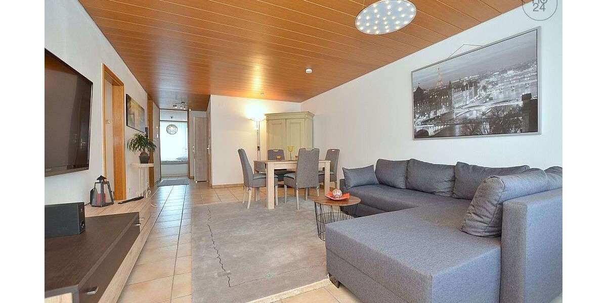 Zimmer Kornwestheim - 2 Zimmer, 1.490&euro; | Angebot:25226542