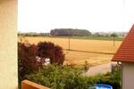 Etagenwohnung Heilbronn Horkheim - 3 Zimmer, 70 m&sup2;, 225.000&euro; | Angebot:26204365