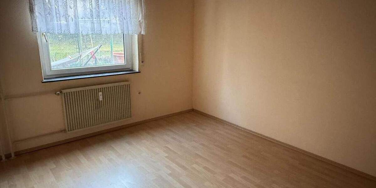 Etagenwohnung Sachsenheim Großsachsenheim - 3 Zimmer, 66 m&sup2;, 189.000&euro; | Angebot:25746489