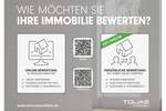 Etagenwohnung Korb - 3 Zimmer, 64 m&sup2;, 215.000&euro; | Angebot:25669824
