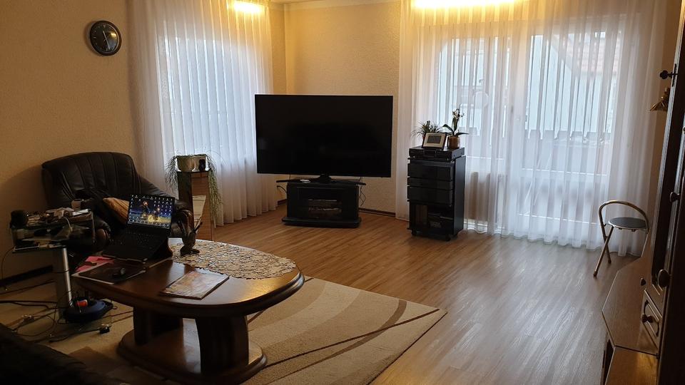 Mehrfamilienhaus, Wohnhaus Bietigheim-Bissingen Bissingen - 10 Zimmer, 210 m&sup2;, 890.000&euro; | Angebot:24154002