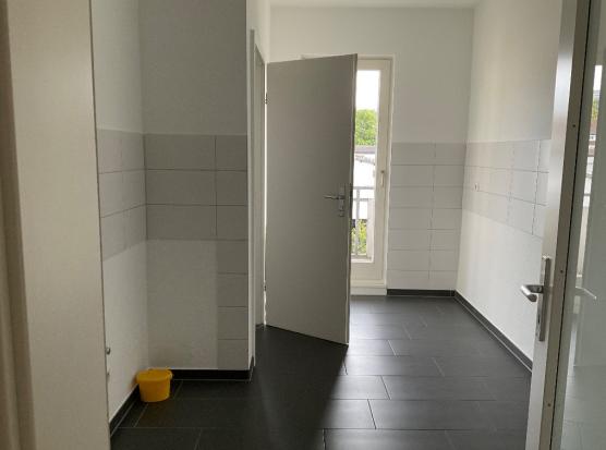 Etagenwohnung Esslingen am Neckar - 2 Zimmer, 50 m&sup2;, 571&euro; | Angebot:26383039