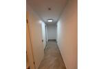 Etagenwohnung Stuttgart Botnang - 3.5 Zimmer, 82 m&sup2;, 1.700&euro; | Angebot:26395496