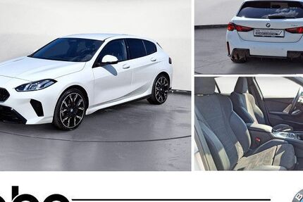 BMW 118 12.022 km 30.960 &euro; Mühlacker 75417