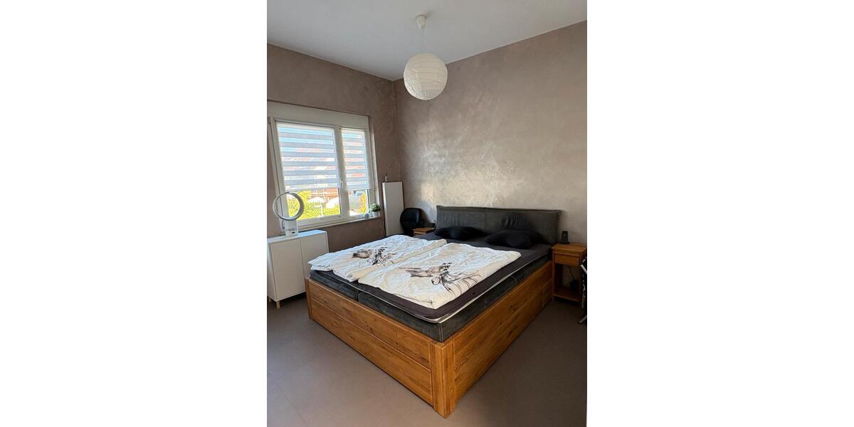 Reihenhaus Remseck am Neckar - 4 Zimmer, 114 m&sup2;, 699.000&euro; | Angebot:27024293
