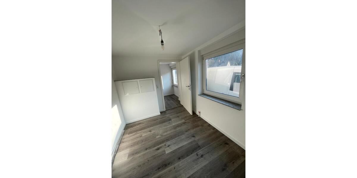 Erdgeschoßwohnung Mönsheim - 2 Zimmer, 35 m&sup2;, 800&euro; | Angebot:25757563