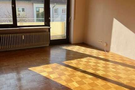Wohnung Stuttgart Feuerbach - 3 Zimmer, 83 m&sup2;, 307.000&euro; | Angebot:25397731