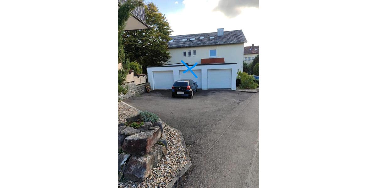 Etagenwohnung Remseck am Neckar - 3.5 Zimmer, 83 m&sup2;, 310.000&euro; | Angebot:24816043