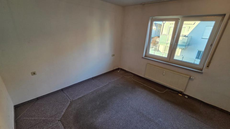 Etagenwohnung Pleidelsheim - 3 Zimmer, 77 m&sup2;, 285.000&euro; | Angebot:24296415