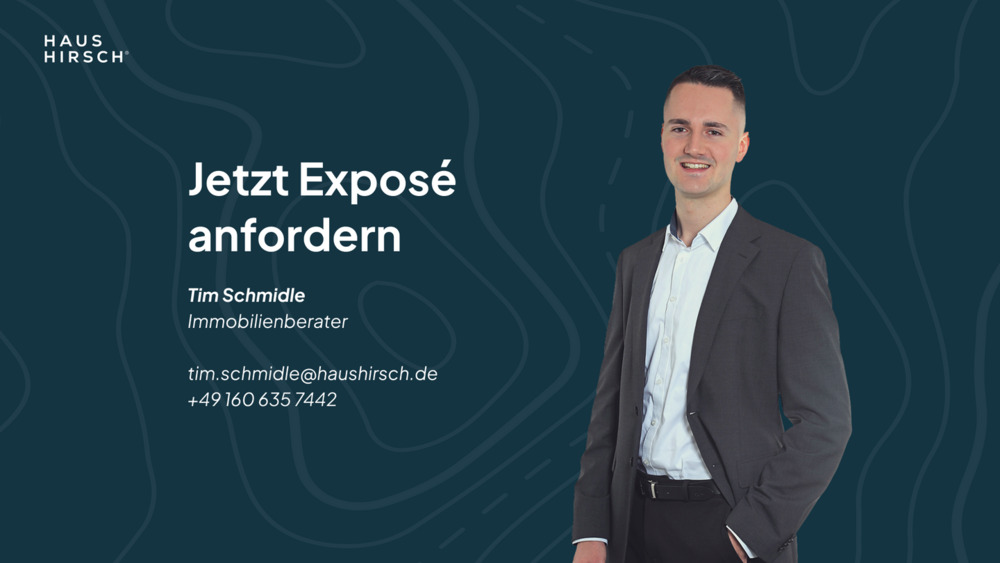 Doppelhaushälfte Sindelfingen Maichingen - 6 Zimmer, 130 m&sup2;, 976.000&euro; | Angebot:25750530