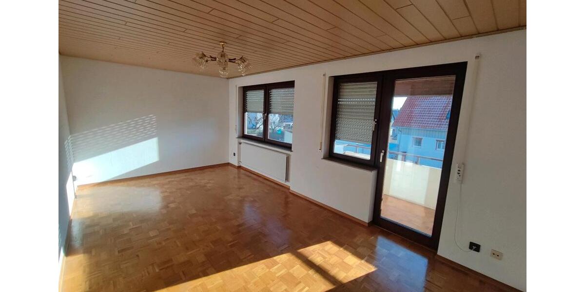 Doppelhaushälfte Leonberg - 6 Zimmer, 146 m&sup2;, 549.000&euro; | Angebot:26030088