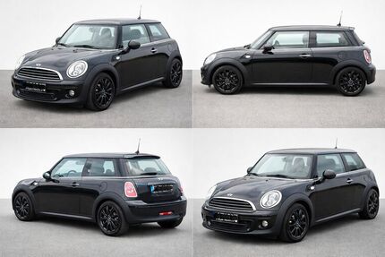 Mini Andere 139.000 km 4.500 &euro; Waiblingen 71334