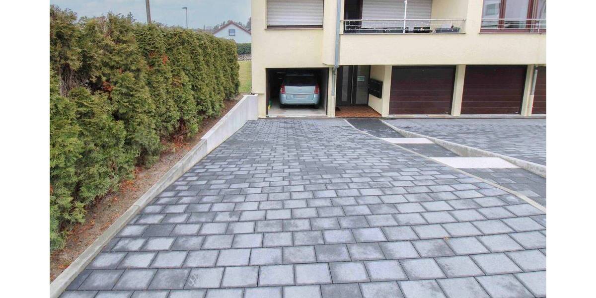 Einfamilienhaus Grafenau Döffingen - 3 Zimmer, 275.000&euro; | Angebot:25709739