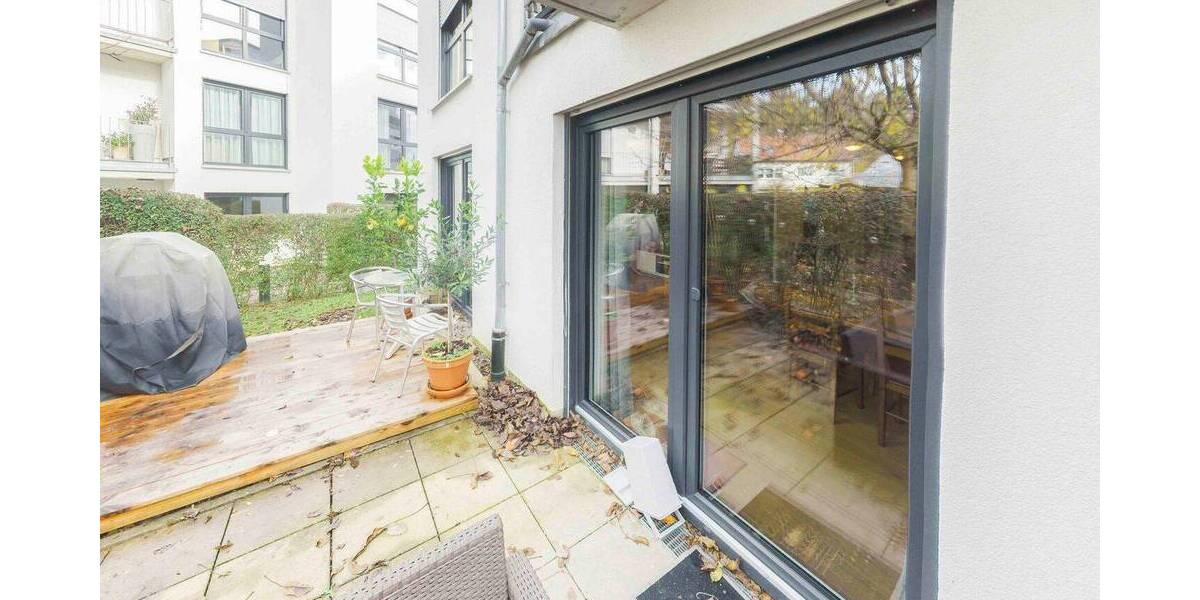 Einfamilienhaus Waldenbuch - 3 Zimmer, 359.000&euro; | Angebot:25747970