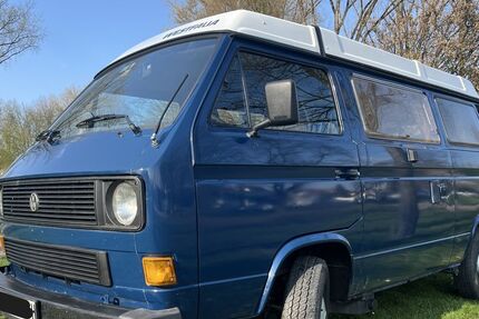 VW T3 andere 200.000 km 10.500 &euro; Stuttgart 70569