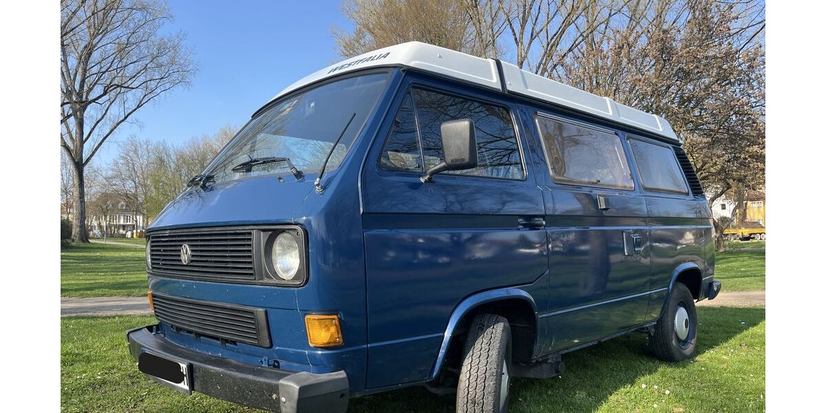 VW T3 andere 200.000 km 10.500 &euro; Stuttgart 70569