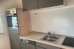 Etagenwohnung Esslingen am Neckar Pliensauvorstadt - 1 Zimmer, 38 m&sup2;, 700&euro; | Angebot:26223598