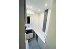 Erdgeschoßwohnung Leutenbach - 3 Zimmer, 61 m&sup2;, 255.000&euro; | Angebot:26383237