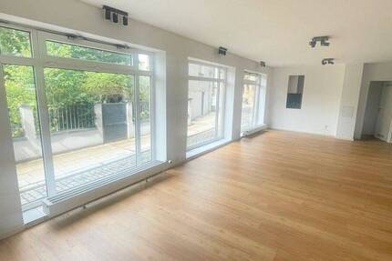 Wohnung Stuttgart Mitte - 389.000&euro; | Angebot:25678631