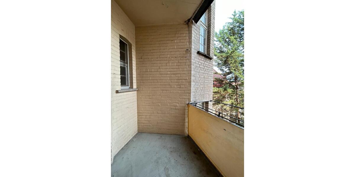Etagenwohnung Stuttgart Stuttgart-West - 5 Zimmer, 159 m&sup2;, 2.495&euro; | Angebot:26193573