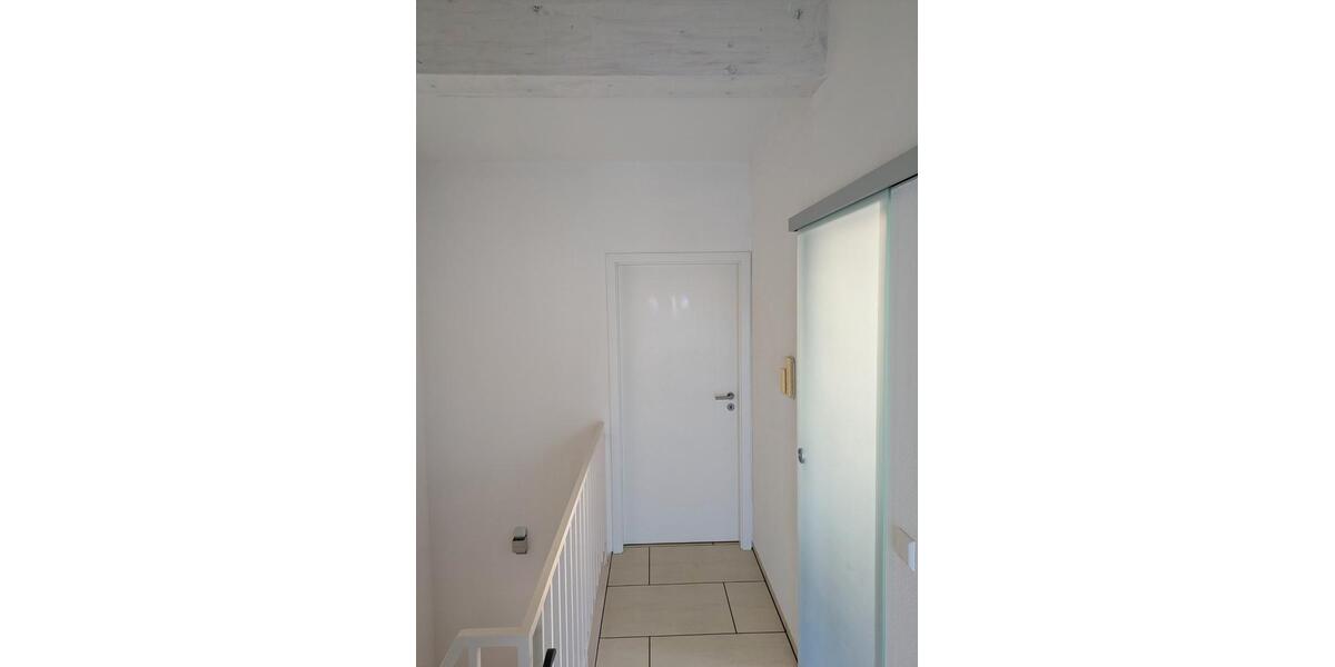 Einfamilienhaus Kirchheim am Neckar - 4 Zimmer, 120 m&sup2;, 390.000&euro; | Angebot:27248909