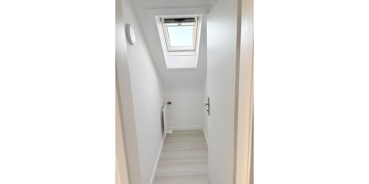 Etagenwohnung Deizisau - 4 Zimmer, 82 m&sup2;, 1.000&euro; | Angebot:26512853