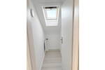 Etagenwohnung Deizisau - 4 Zimmer, 82 m&sup2;, 1.000&euro; | Angebot:26512853