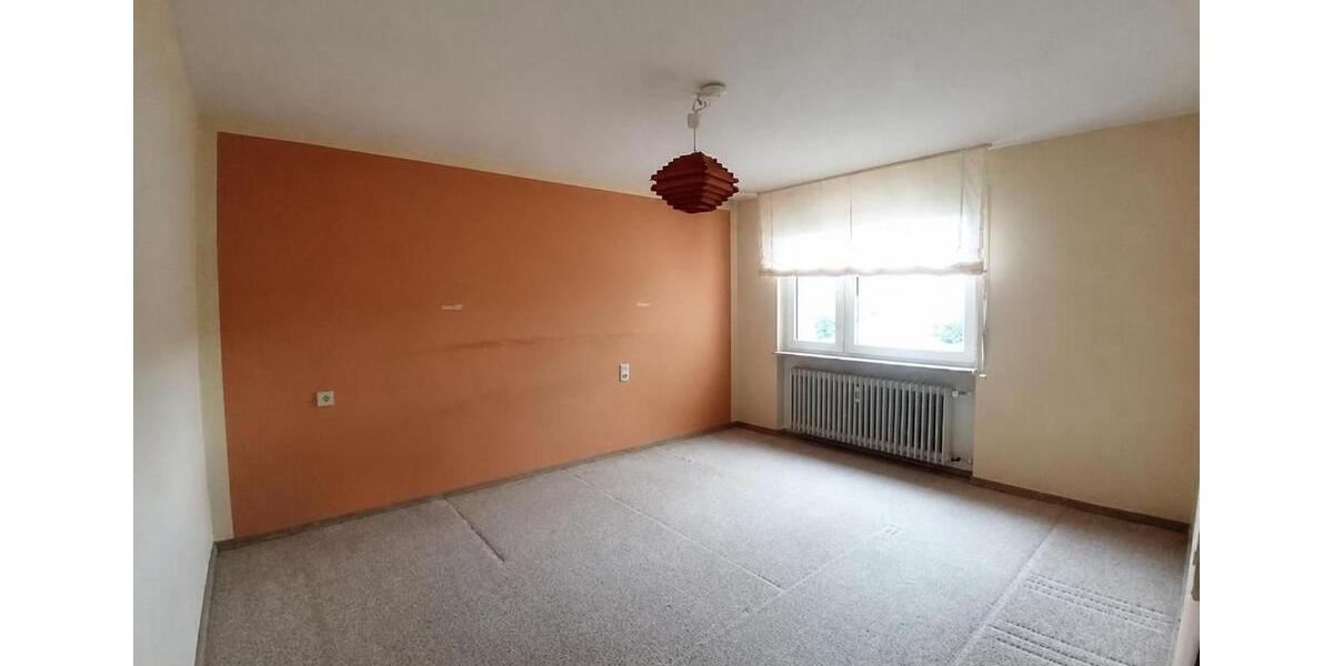 Etagenwohnung Heimsheim - 3 Zimmer, 80 m&sup2;, 235.000&euro; | Angebot:27550932
