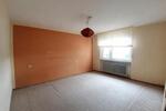 Etagenwohnung Heimsheim - 3 Zimmer, 80 m&sup2;, 235.000&euro; | Angebot:27550932