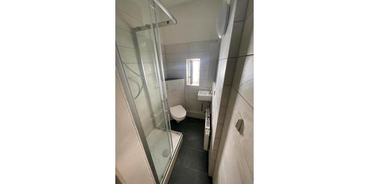 Etagenwohnung Esslingen am Neckar - 1 Zimmer, 14 m&sup2;, 550&euro; | Angebot:26415152