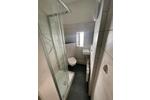Etagenwohnung Esslingen am Neckar - 1 Zimmer, 14 m&sup2;, 550&euro; | Angebot:26415152