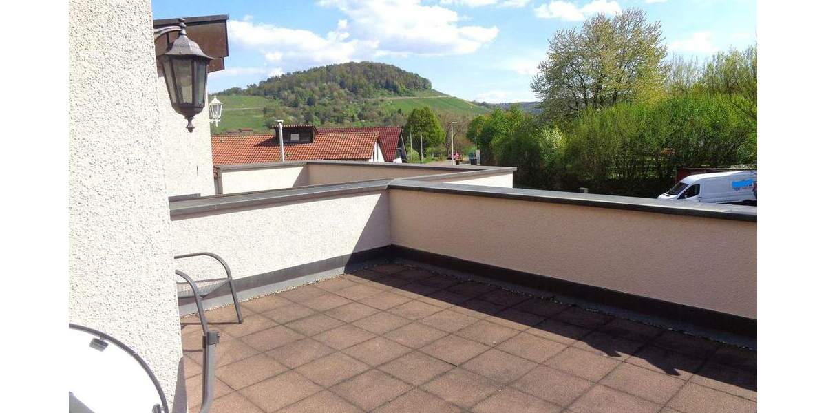 Reihenmittelhaus Winnenden Schelmenholz - 4 Zimmer, 130 m&sup2;, 545.000&euro; | Angebot:26627283