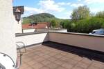 Reihenmittelhaus Winnenden Schelmenholz - 4 Zimmer, 130 m&sup2;, 545.000&euro; | Angebot:26627283