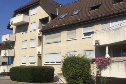 Wohnung Heilbronn Kernstadt - 1 Zimmer, 45 m&sup2;, 581&euro; | Angebot:25917750