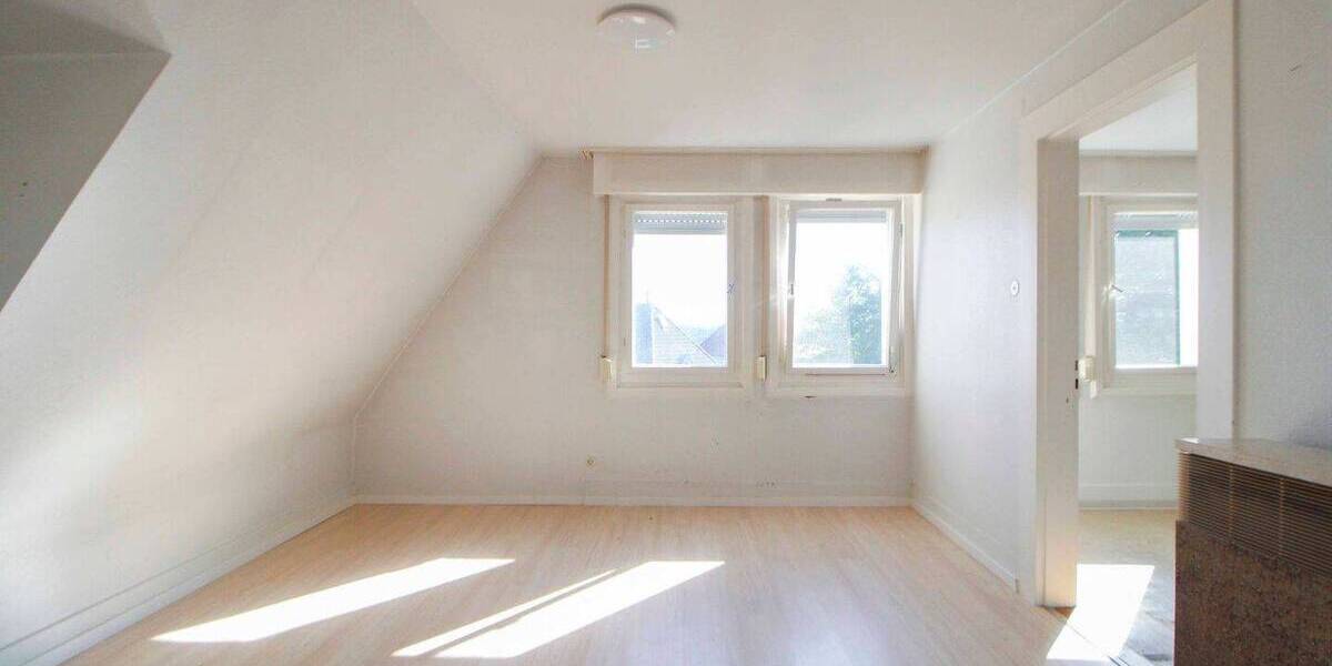 Mehrfamilienhaus, Wohnhaus Stuttgart Botnang - 9 Zimmer, 980.000&euro; | Angebot:26391056