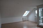 Dachgeschoßwohnung Brackenheim - 4.5 Zimmer, 97 m&sup2;, 1.150&euro; | Angebot:27580019