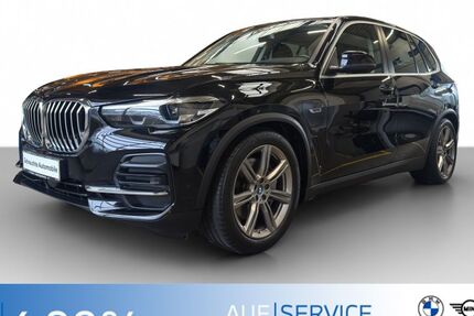 BMW X5 71.400 km 49.290 &euro; Asperg 71679
