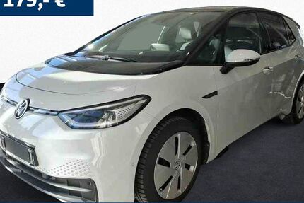 VW ID.3 69.419 km 22.630 &euro; Esslingen (bei Stuttgart) 73734