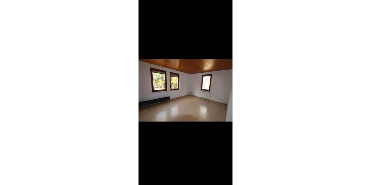 Etagenwohnung Stuttgart Hedelfingen - 2 Zimmer, 47 m&sup2;, 750&euro; | Angebot:27583187